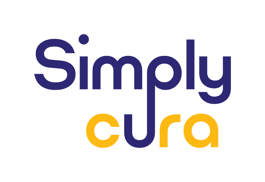 Simply Cura