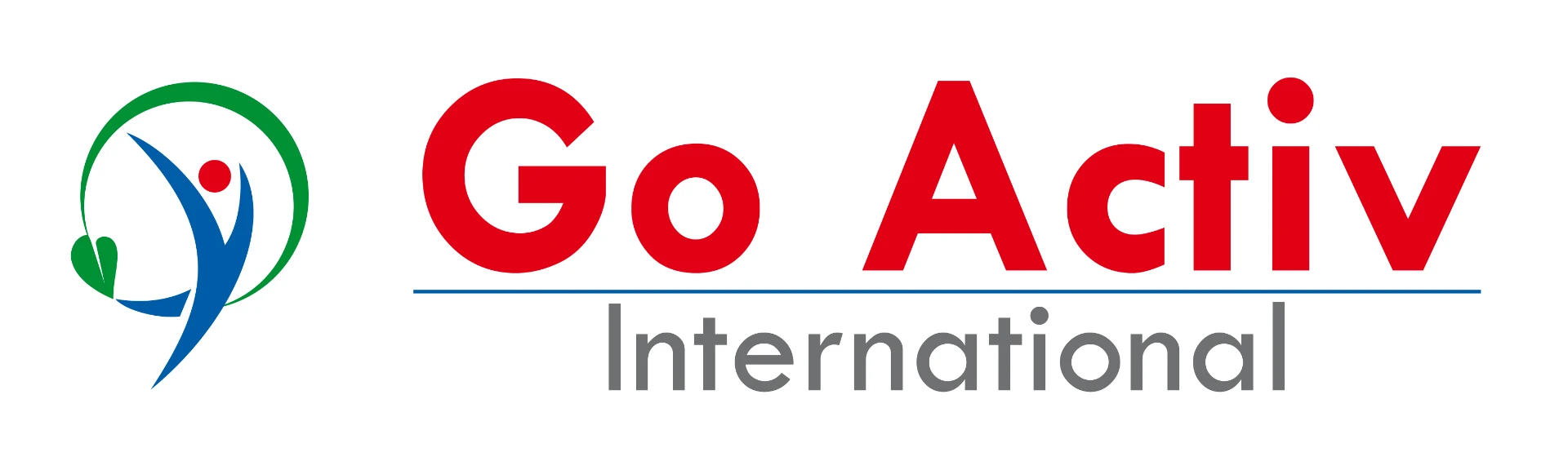 Go Activ International
