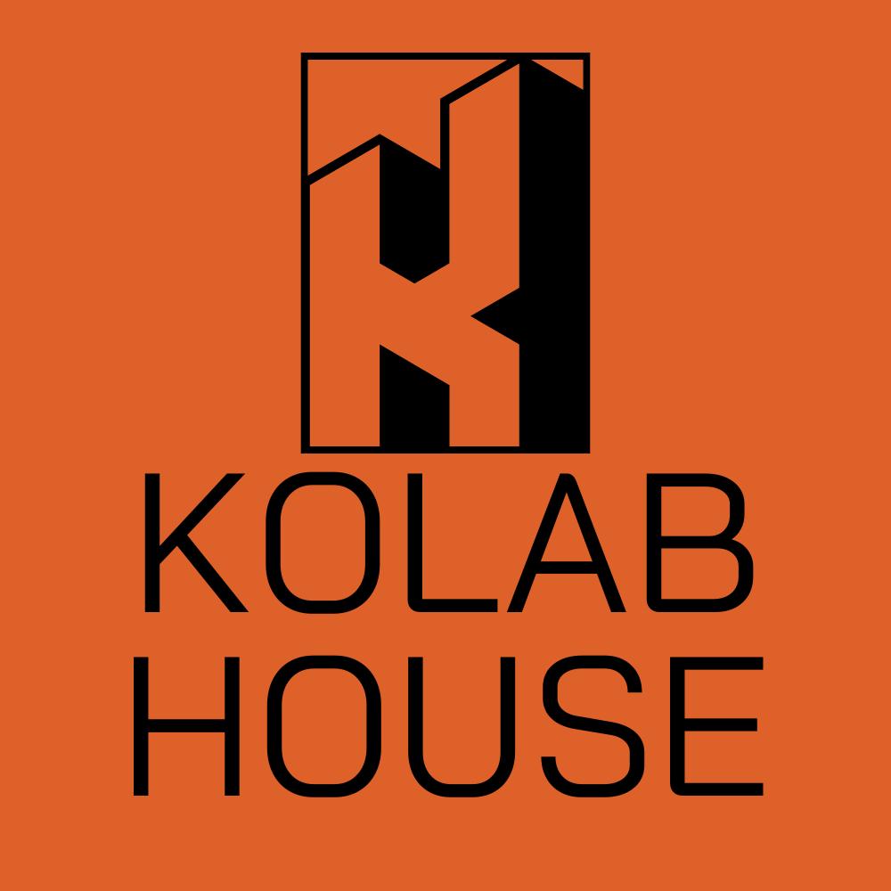 Kolab House