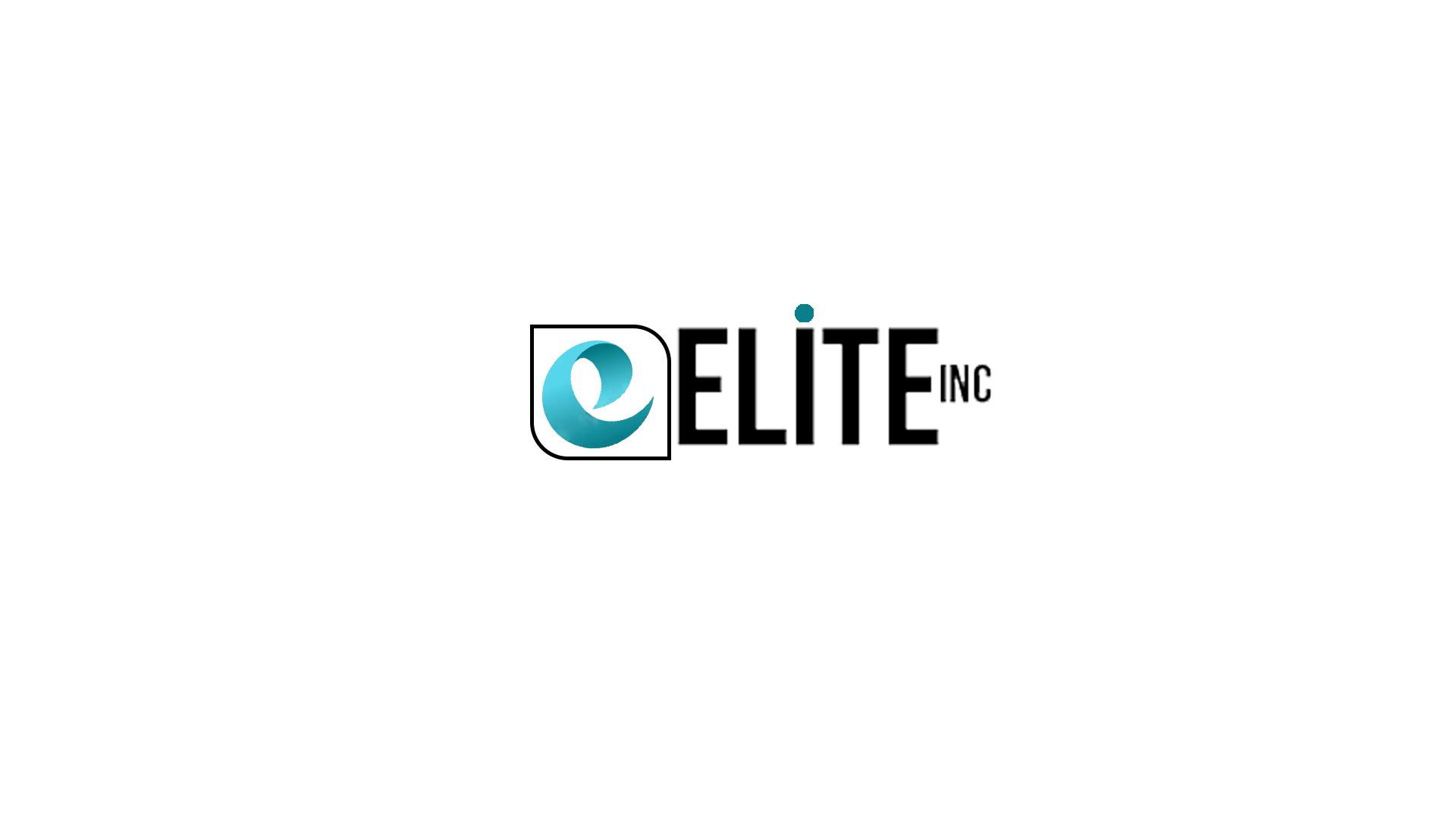 Elite Inc