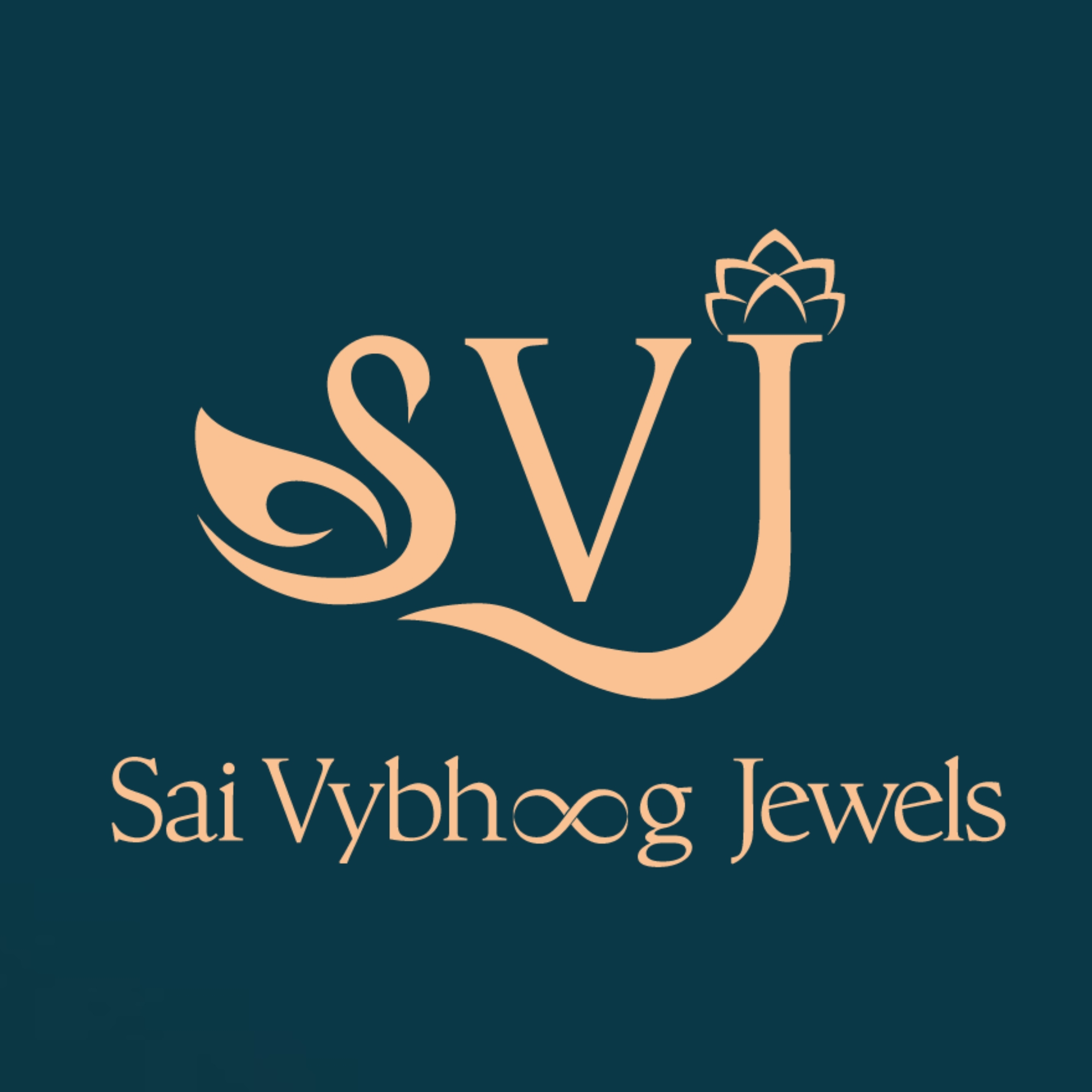Sai Vybhoog Jewels