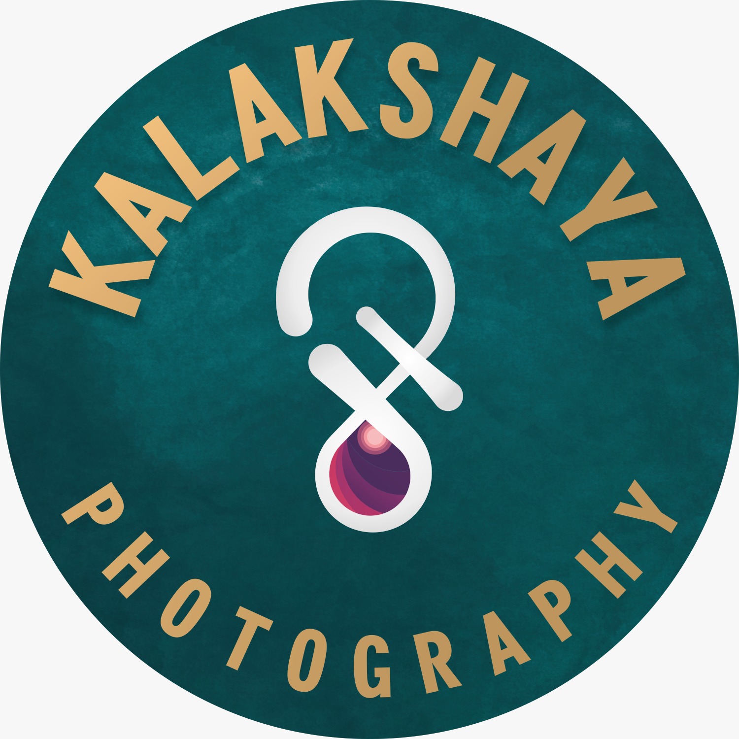 Kalakshaya Photography