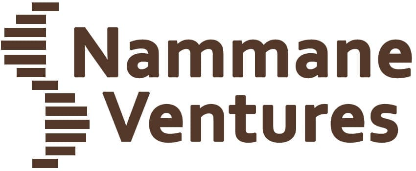 Nammane Ventures
