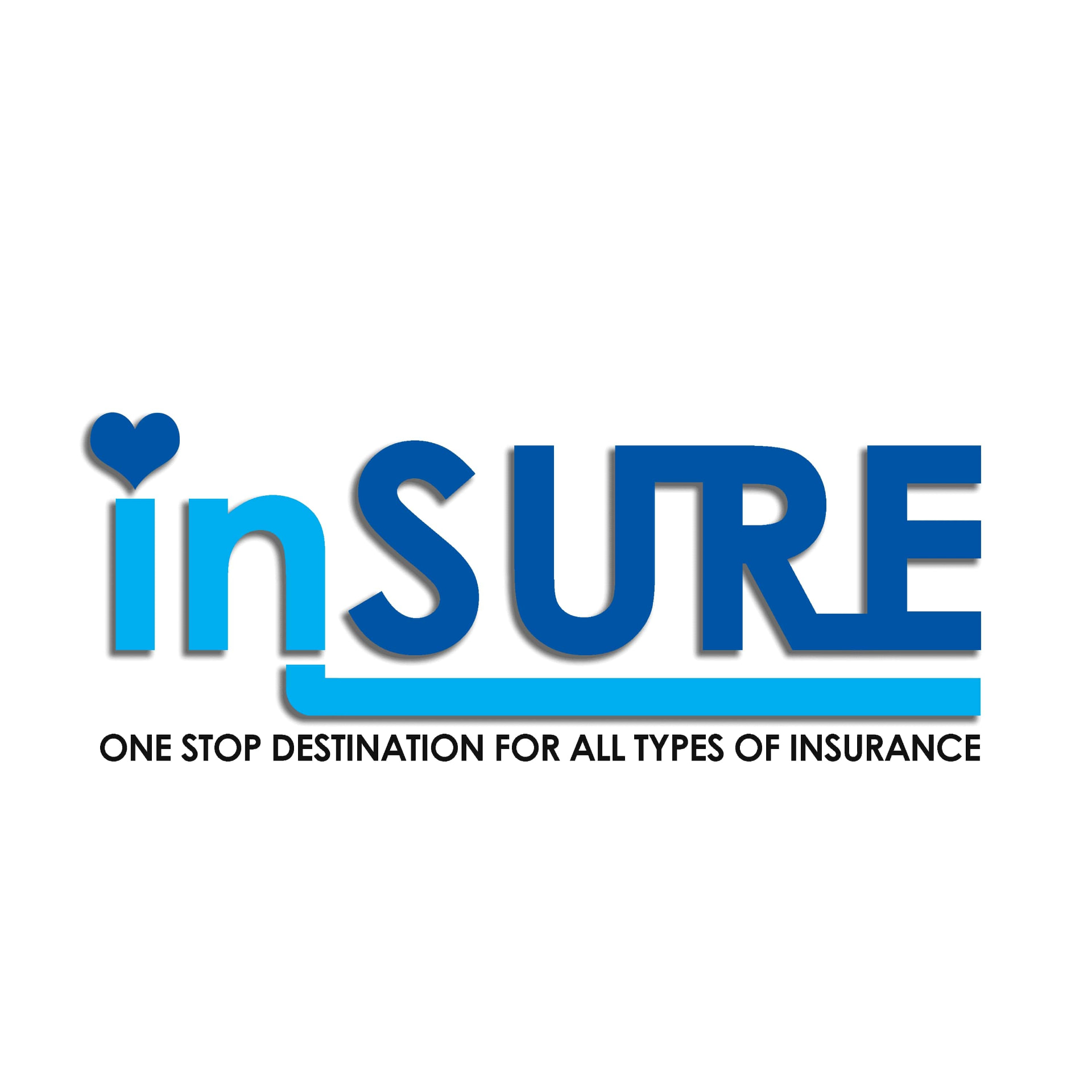 inSURE