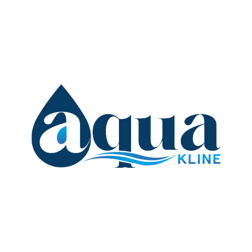 Aqua Kline