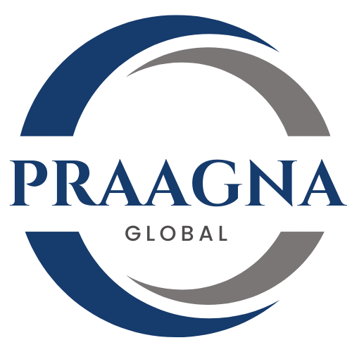 Praagna Global