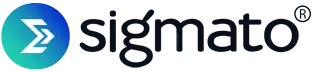 Sigmato