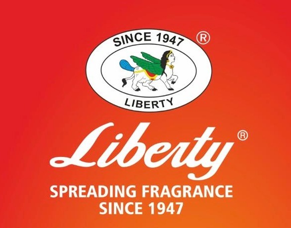 Liberty